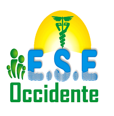 cropped-cropped-Logo_ESE_Occidente.png